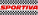 Sportiva